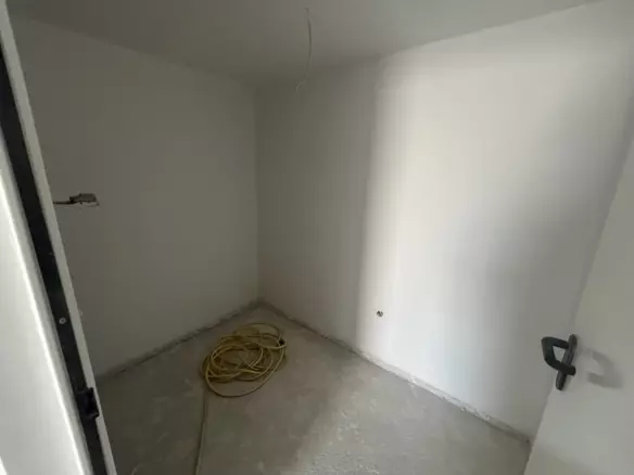 2-bedroom Apartment In Vodice, Croatia (96 M²)