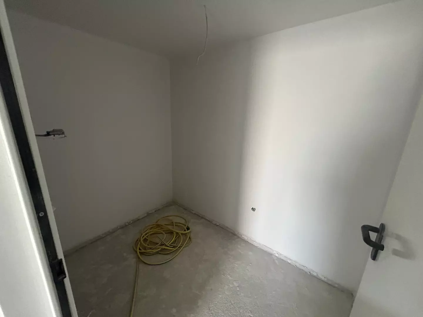 original_1788250963_img_5128-8ceb98 2-bedroom Apartment In Vodice, Croatia (96 M²)