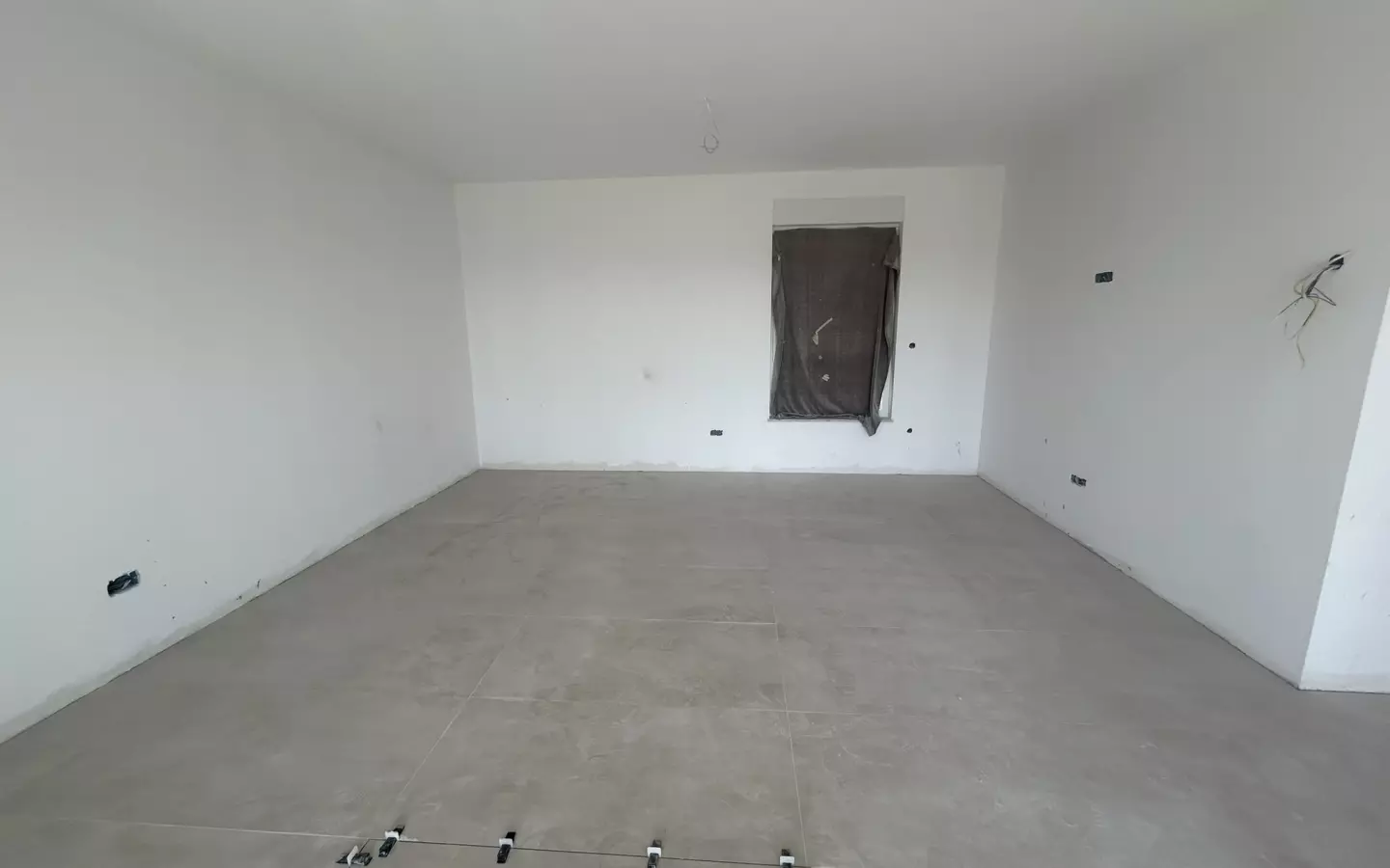 2-bedroom Apartment In Vodice, Croatia (120 M²)