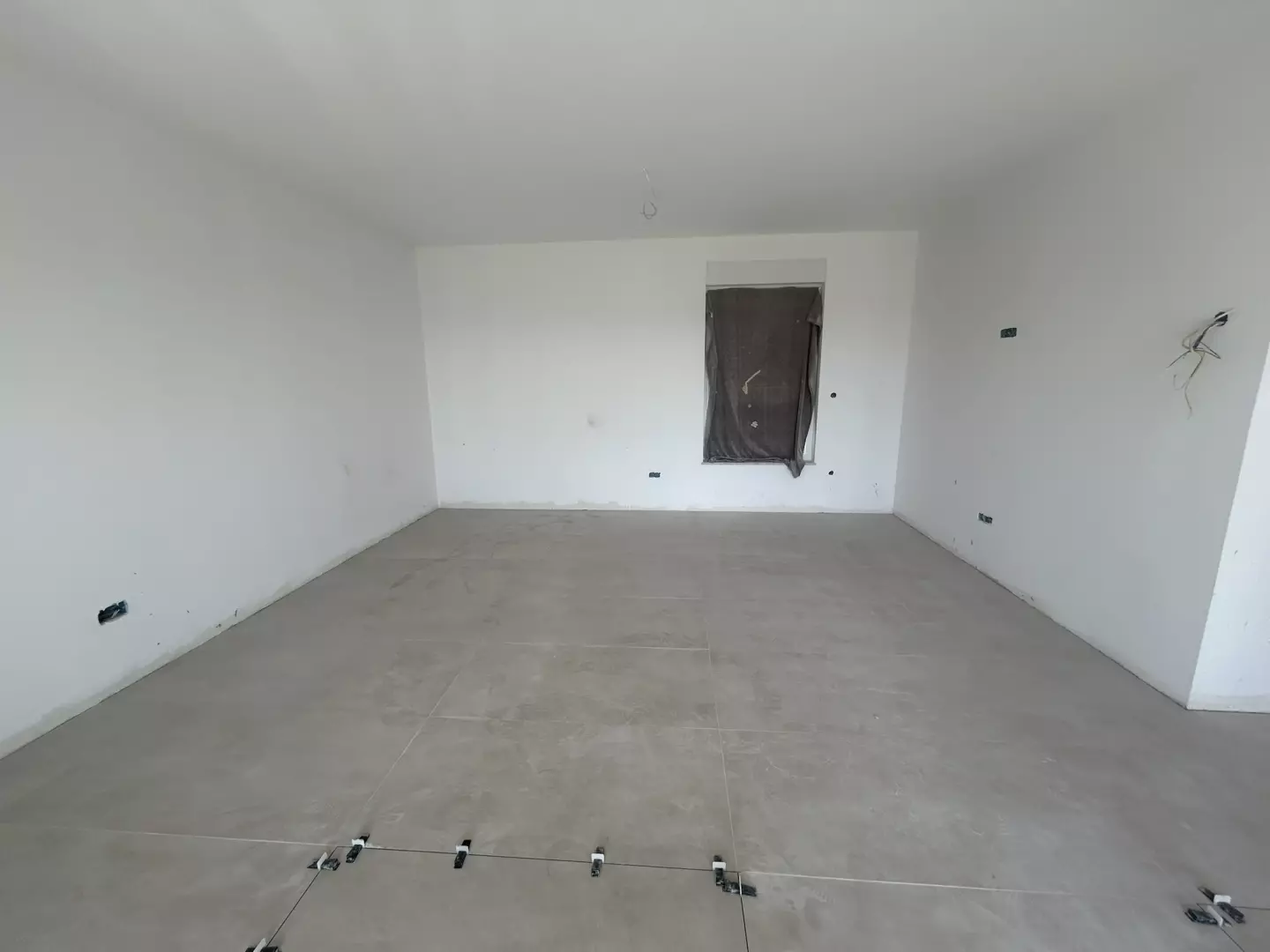 2-bedroom Apartment In Vodice, Croatia (120 M²)