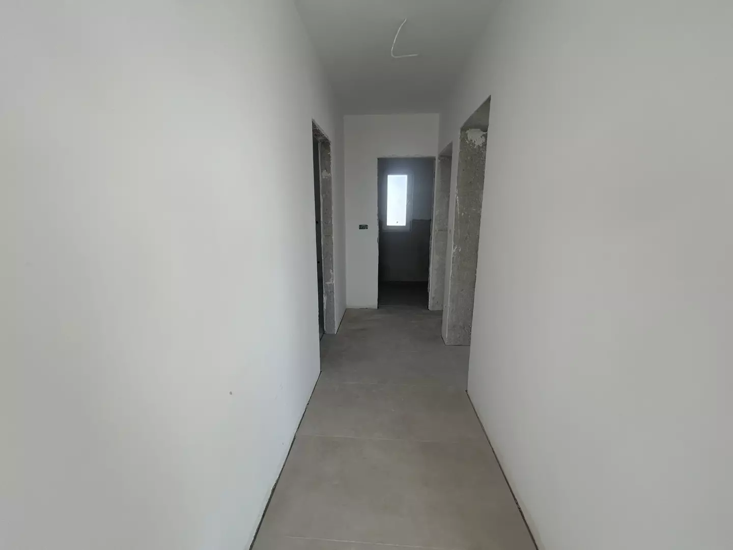 3-bedroom Apartment In Vodice, Croatia (127 M²)