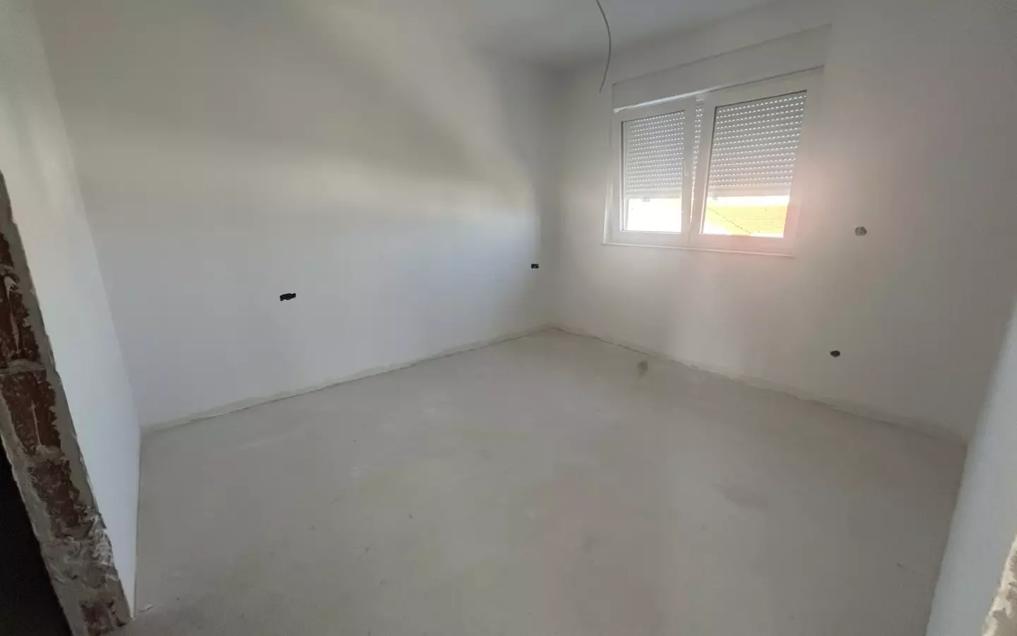 3-bedroom Apartment In Vodice, Croatia (127 M²)