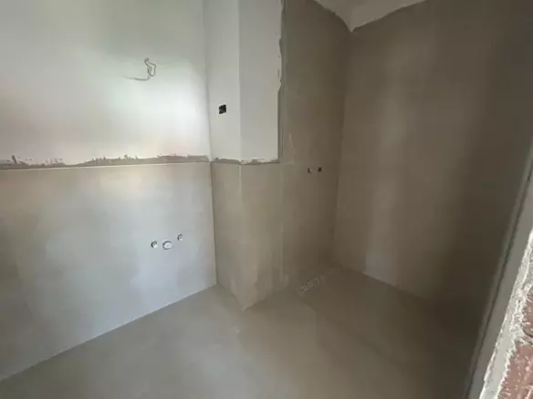 3-bedroom Apartment In Vodice, Croatia (127 M²)