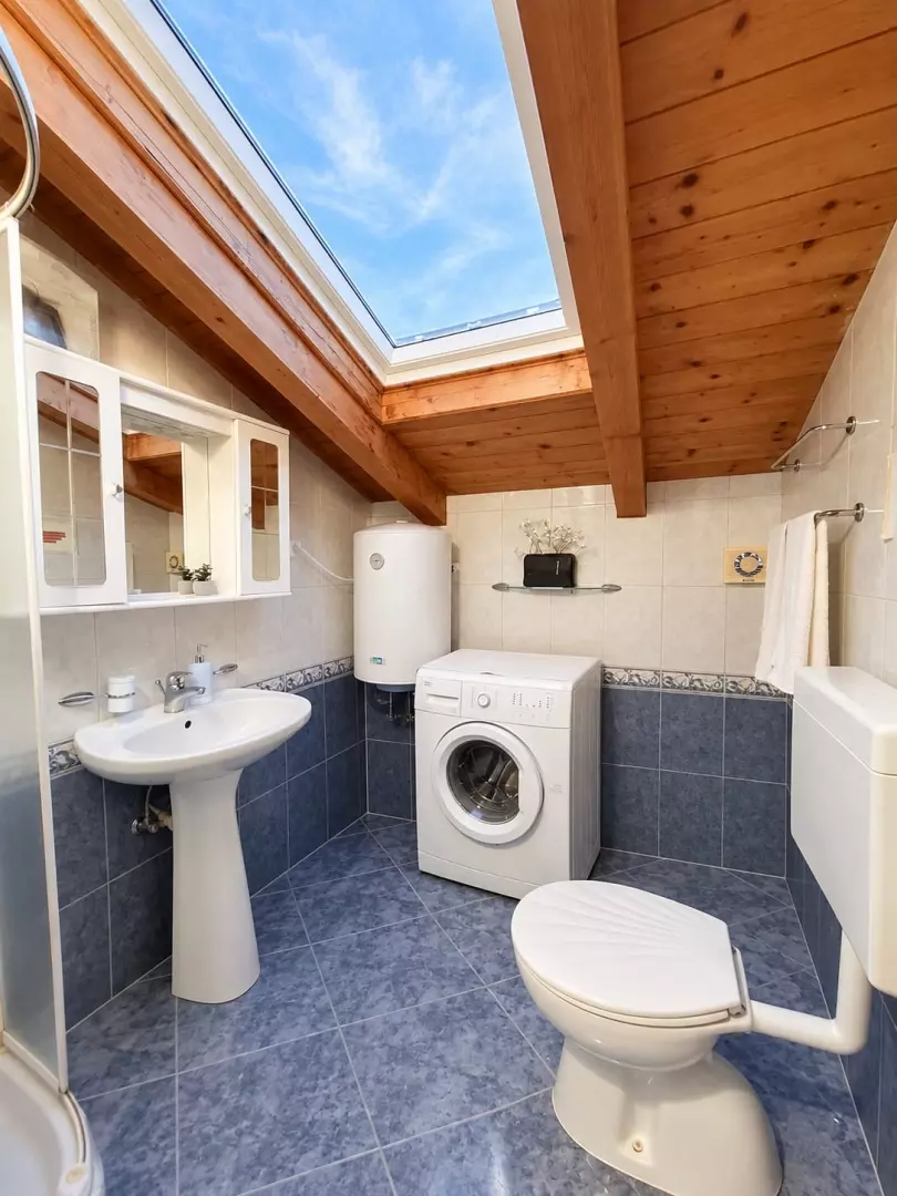original_1790090022_whatsapp-image-2026-09-22-at-17-3a79f7 3-bedroom Apartment In Rovinj, Croatia (79 M²)