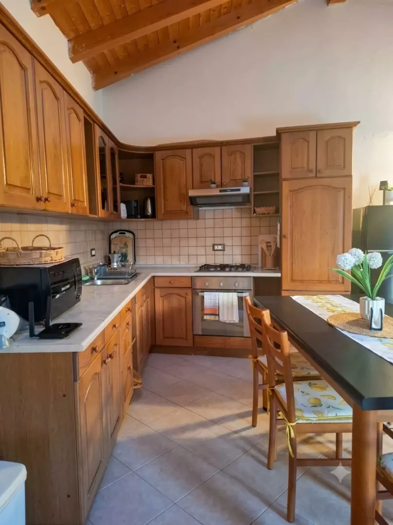 original_1790090024_whatsapp-image-2026-09-22-at-17-7e378f 3-bedroom Apartment In Rovinj, Croatia (79 M²)