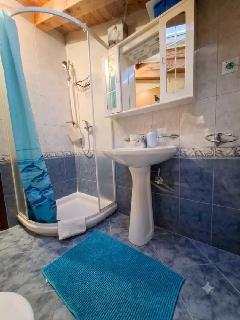 original_1790090026_whatsapp-image-2026-09-22-at-17-96db77 3-bedroom Apartment In Rovinj, Croatia (79 M²)