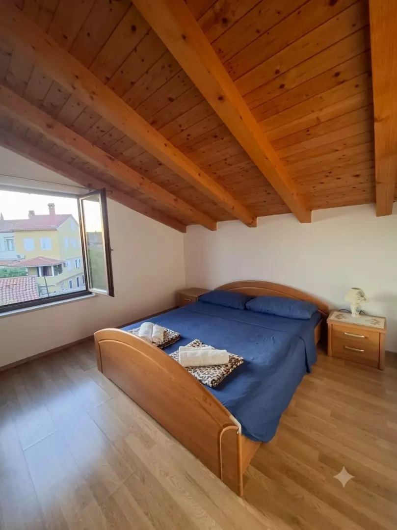 original_1790090031_whatsapp-image-2026-09-22-at-17-9315db 3-bedroom Apartment In Rovinj, Croatia (79 M²)
