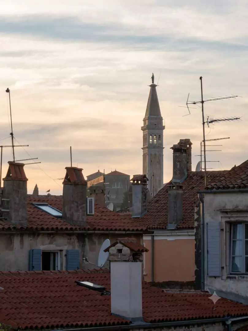 original_1790090041_whatsapp-image-2026-09-22-at-17-e24fad 3-bedroom Apartment In Rovinj, Croatia (79 M²)