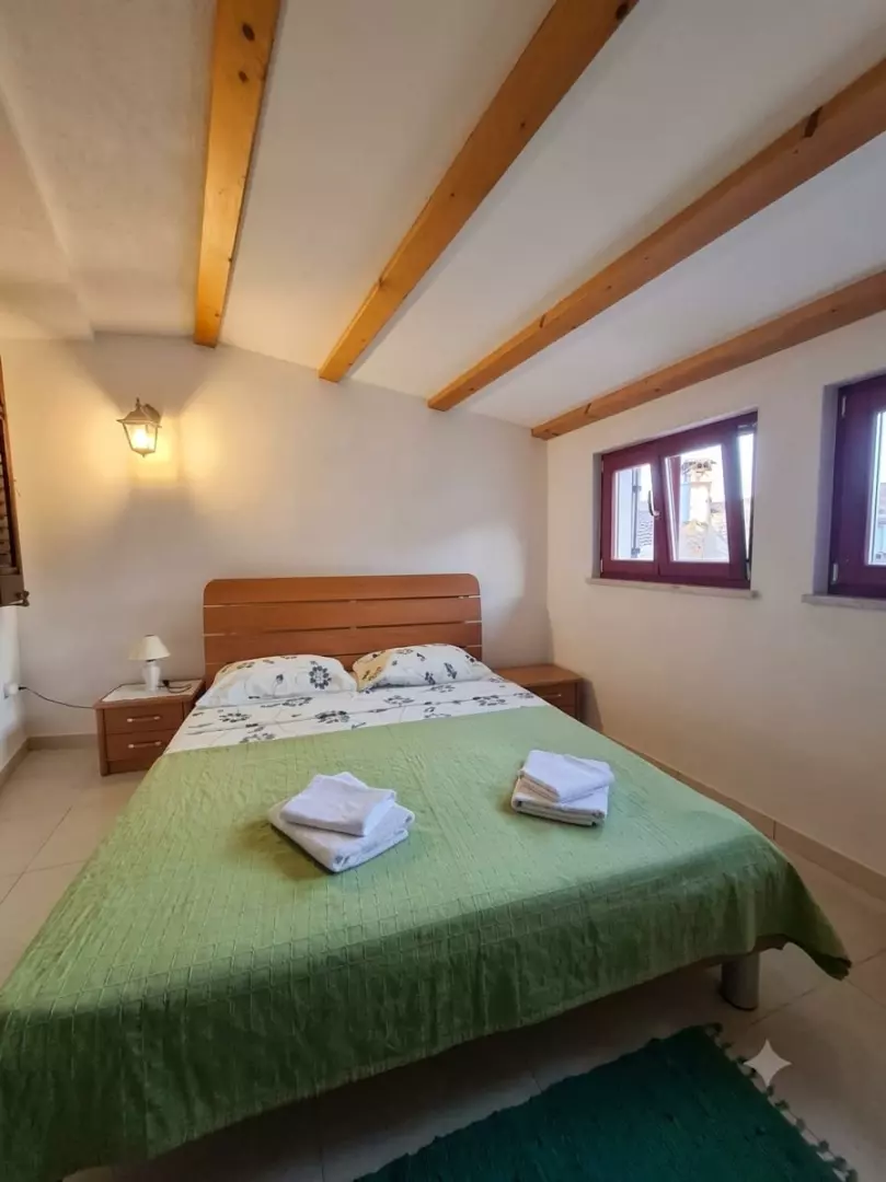 original_1790090046_whatsapp-image-2026-09-22-at-17-e94a63 3-bedroom Apartment In Rovinj, Croatia (79 M²)