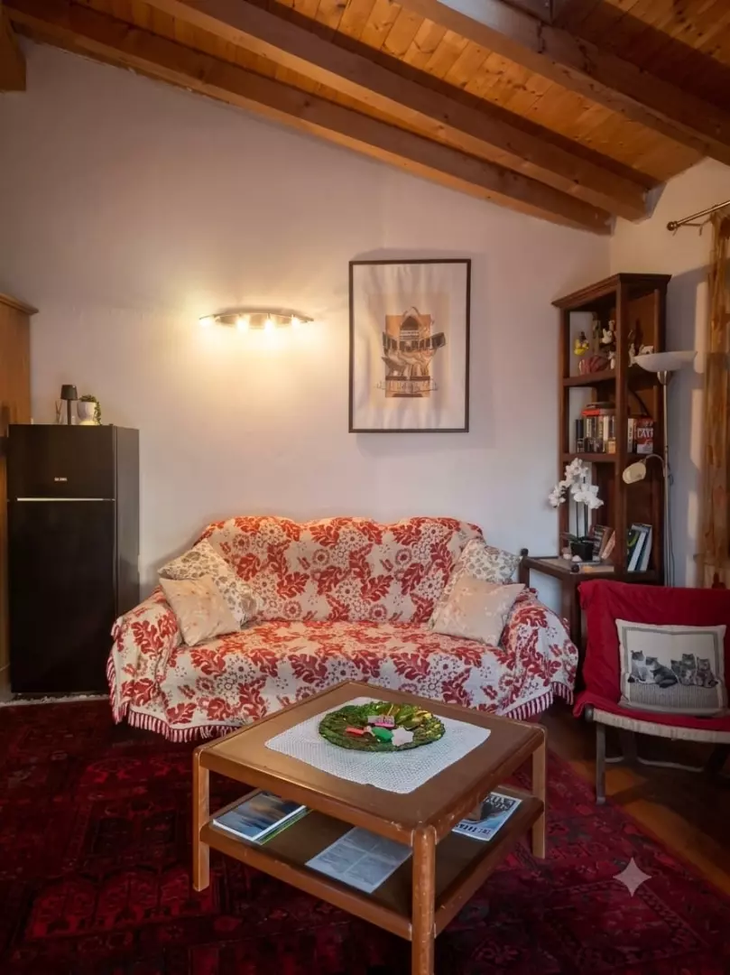 original_1790090050_whatsapp-image-2026-09-22-at-17-e5b0b5 3-bedroom Apartment In Rovinj, Croatia (79 M²)