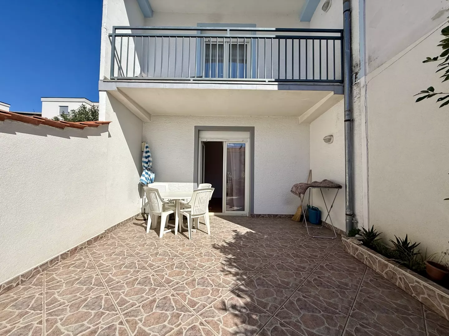 original_1790164283_img_6838-ea1fe3 2-bedroom Apartment In Crikvenica, Croatia (58 M²)