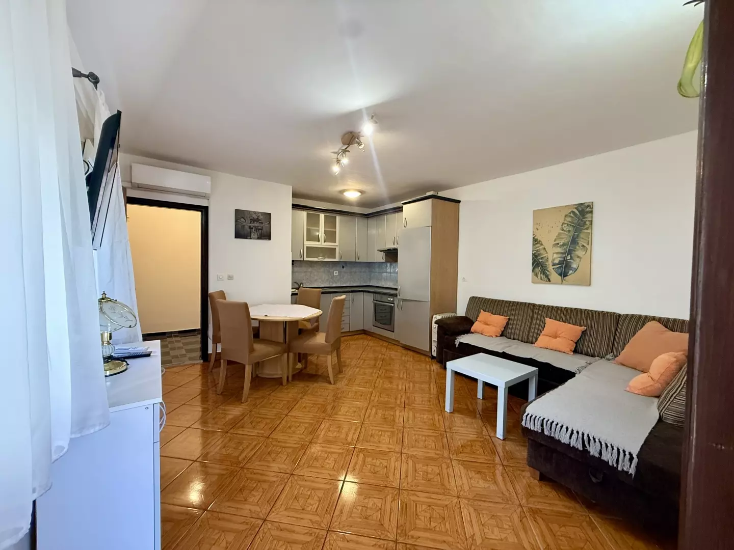 original_1790164287_img_6835-59c523 2-bedroom Apartment In Crikvenica, Croatia (58 M²)