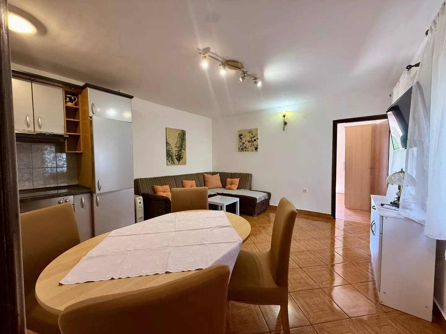 original_1790164291_img_6836-0a0544 2-bedroom Apartment In Crikvenica, Croatia (58 M²)