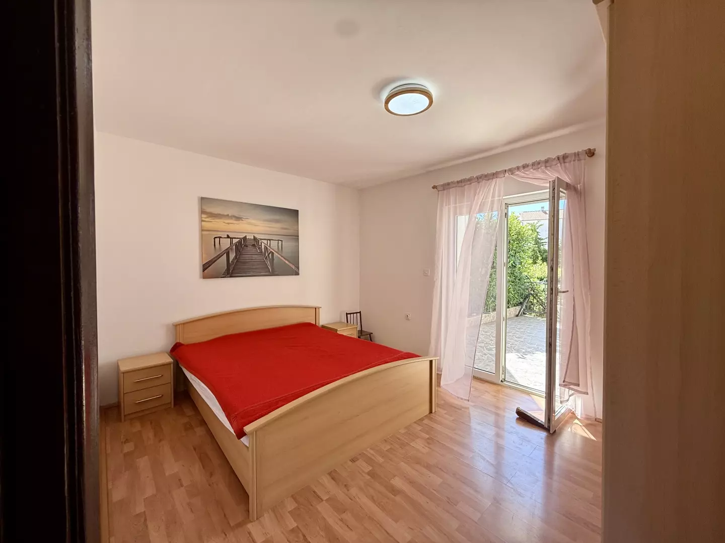original_1790164300_img_6839-bc8654 2-bedroom Apartment In Crikvenica, Croatia (58 M²)