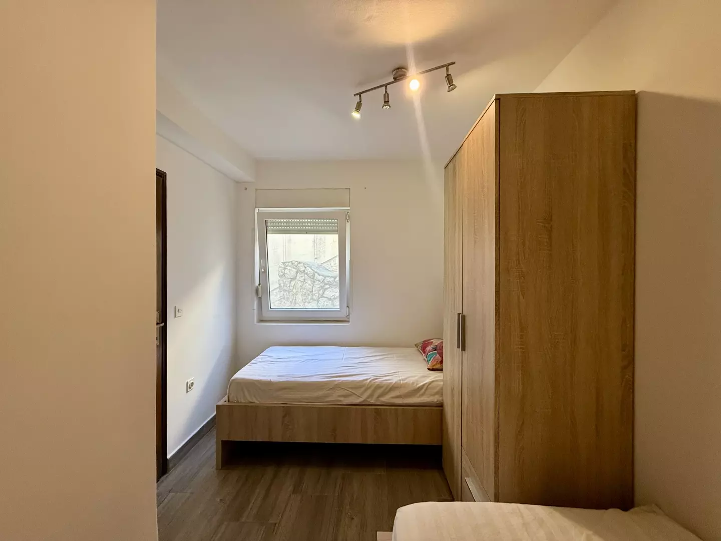 original_1790164308_img_6832-989ee7 2-bedroom Apartment In Crikvenica, Croatia (58 M²)