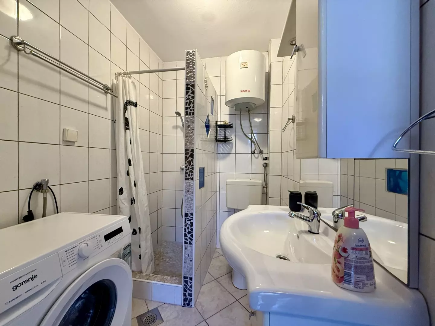 original_1790164337_img_6833-e5f2aa 2-bedroom Apartment In Crikvenica, Croatia (58 M²)