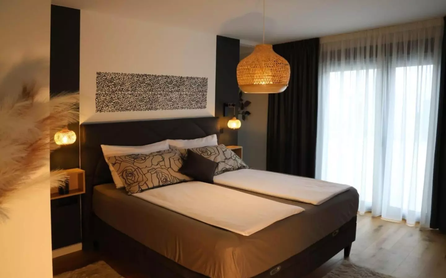 3-bedroom Detached House In Labin, Croatia (148 M²)