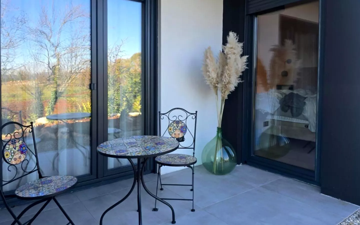 3-bedroom Detached House In Labin, Croatia (148 M²)