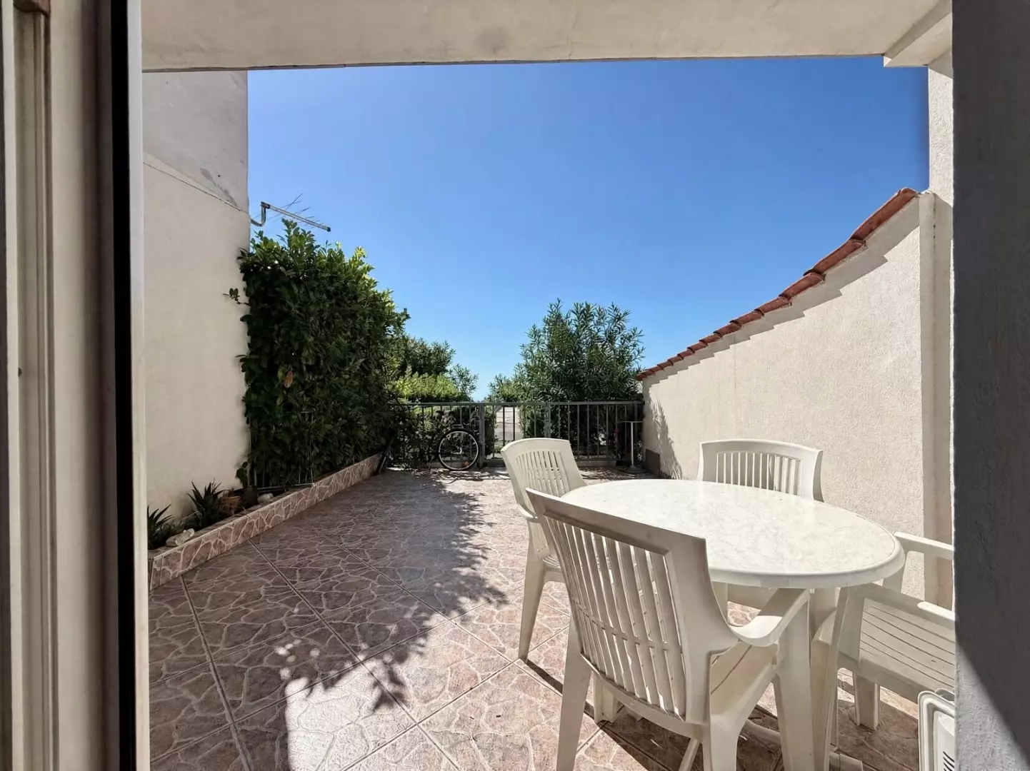 original_1790242319_9d66066a-6bb0-4509-8105-e0be75396828-fa0b19 2-bedroom Apartment In Crikvenica, Croatia (58 M²)