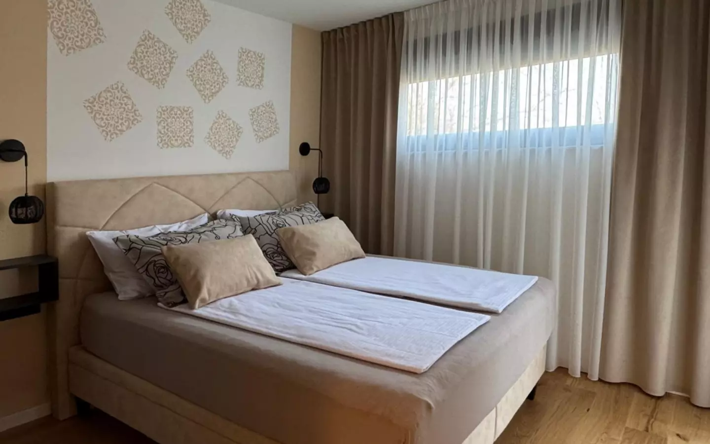 3-bedroom Detached House In Labin, Croatia (148 M²)