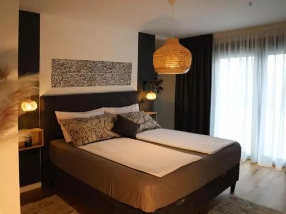 3-bedroom Detached House In Labin, Croatia (148 M²)