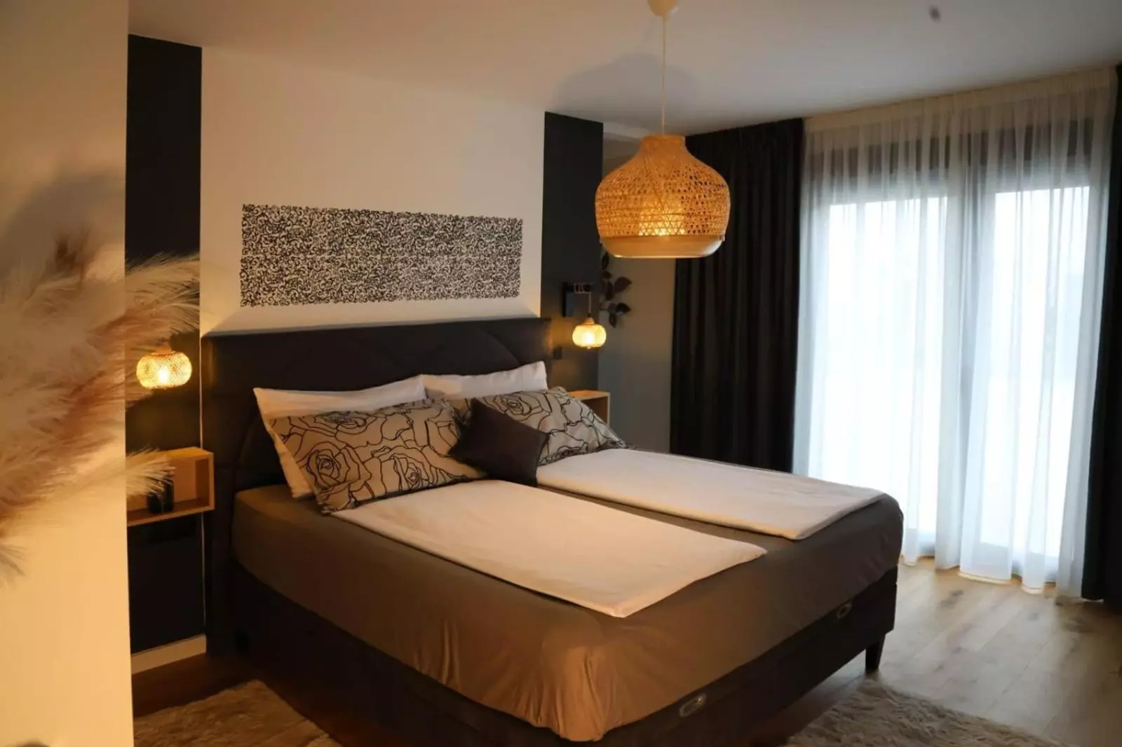 3-bedroom Detached House In Labin, Croatia (148 M²)