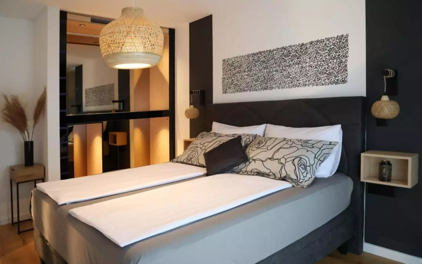 3-bedroom Detached House In Labin, Croatia (148 M²)