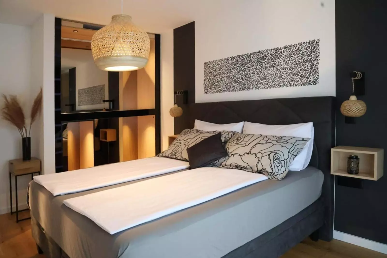 3-bedroom Detached House In Labin, Croatia (148 M²)
