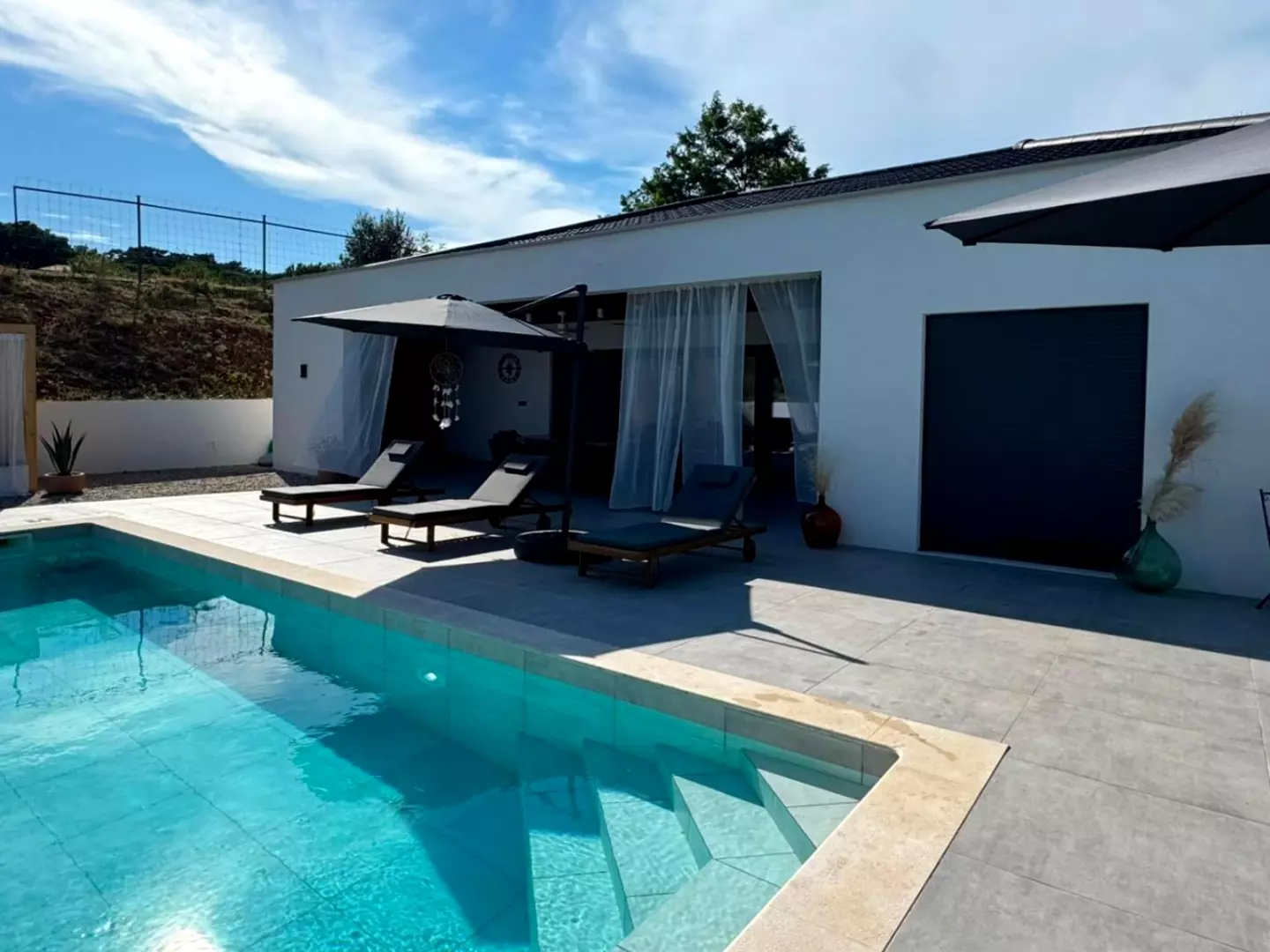 3-bedroom Detached House In Labin, Croatia (148 M²)