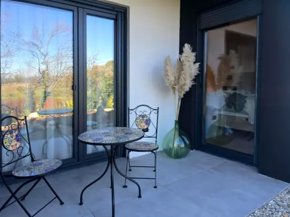 3-bedroom Detached House In Labin, Croatia (148 M²)