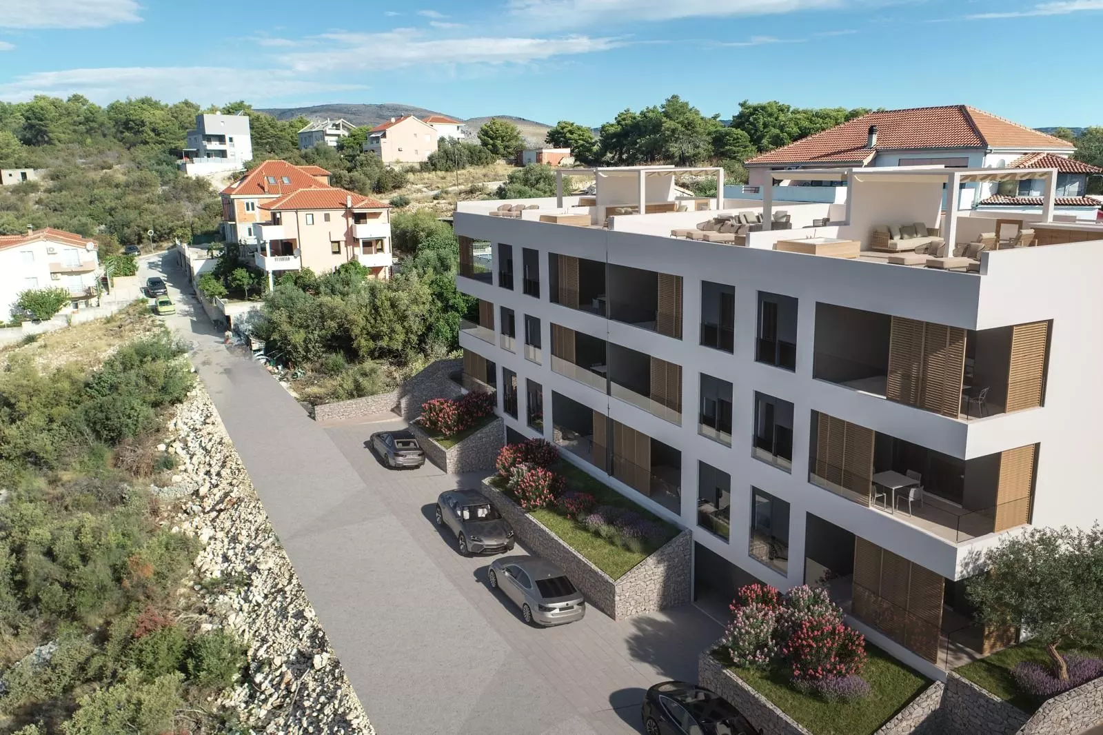 original_1790789058_whatsapp-image-2026-09-30-at-18-c11b9d 2-bedroom Apartment In Čiovo, Croatia (68,78 M²)