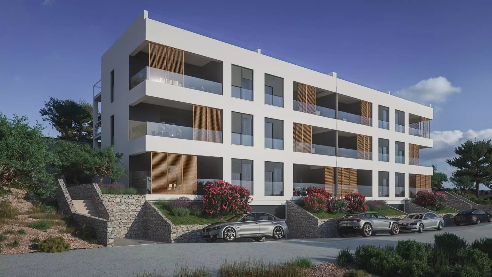 original_1790789071_whatsapp-image-2026-09-30-at-18-70c67f 2-bedroom Apartment In Čiovo, Croatia (68,78 M²)