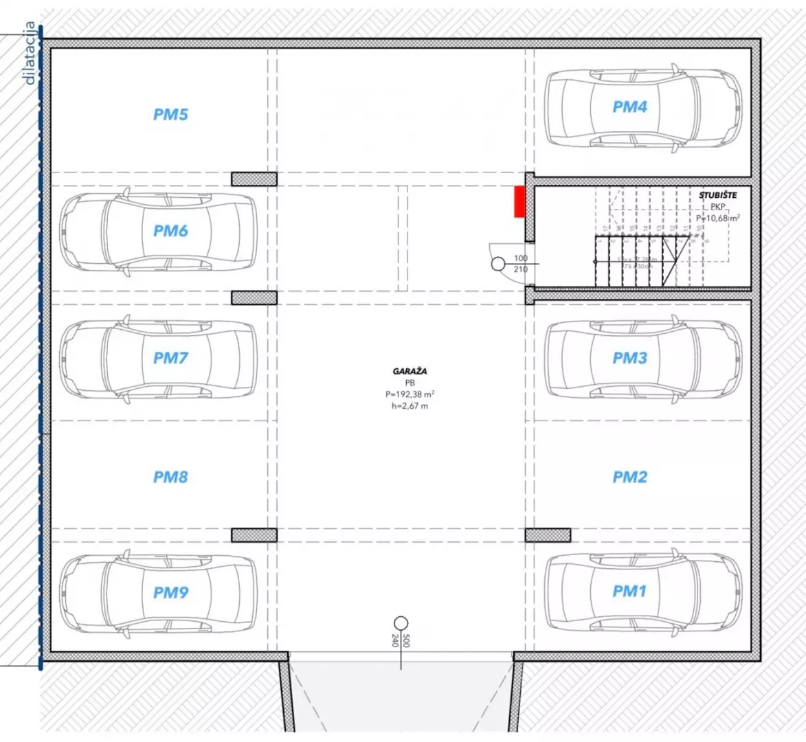 original_1790790637_whatsapp-image-2026-09-30-at-19-7036de 2-bedroom Apartment In Čiovo, Croatia (68,78 M²)