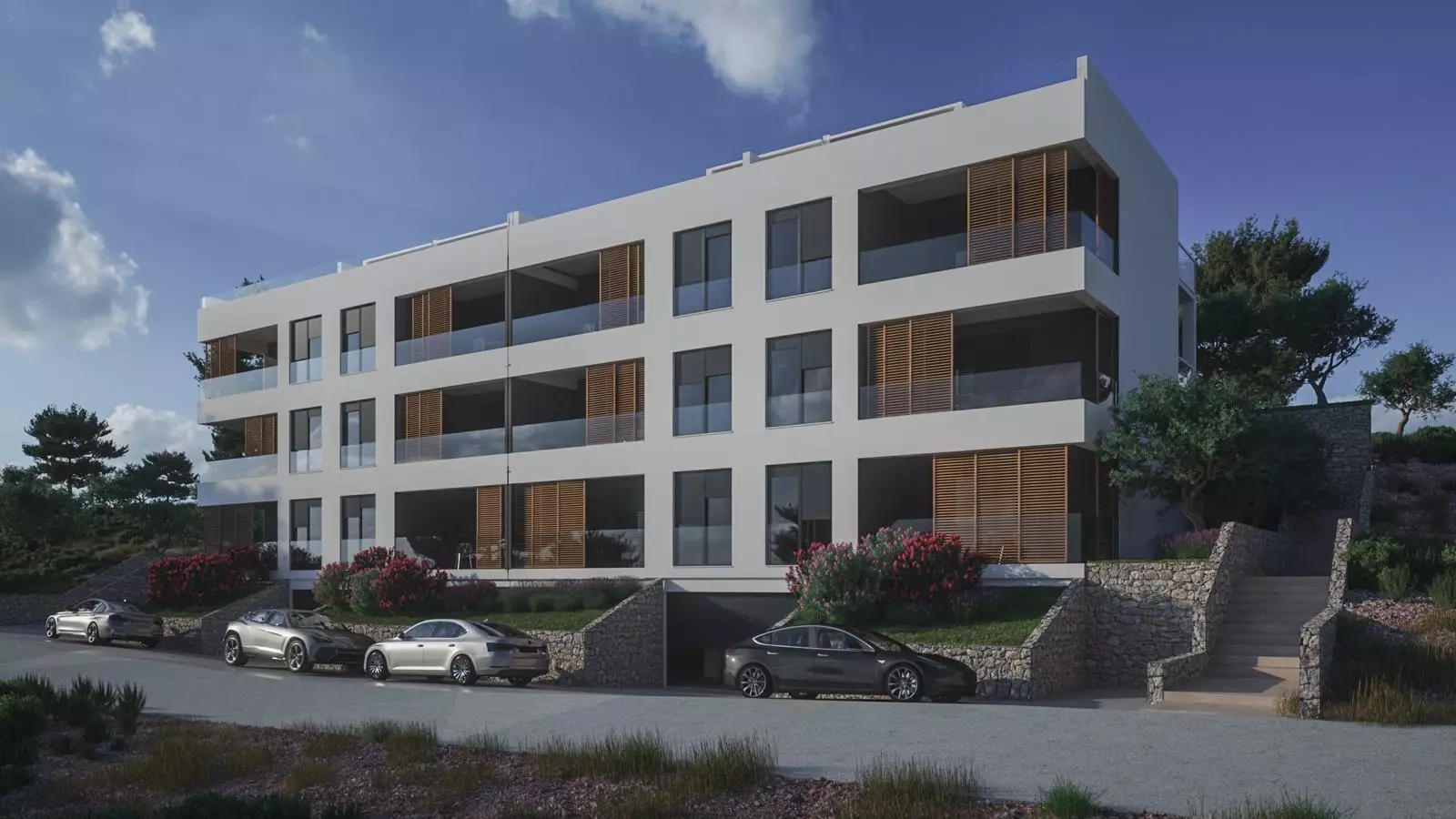 original_1790791865_whatsapp-image-2026-09-30-at-18-4b064a 2-bedroom Apartment In Čiovo, Croatia (90,03 M²)