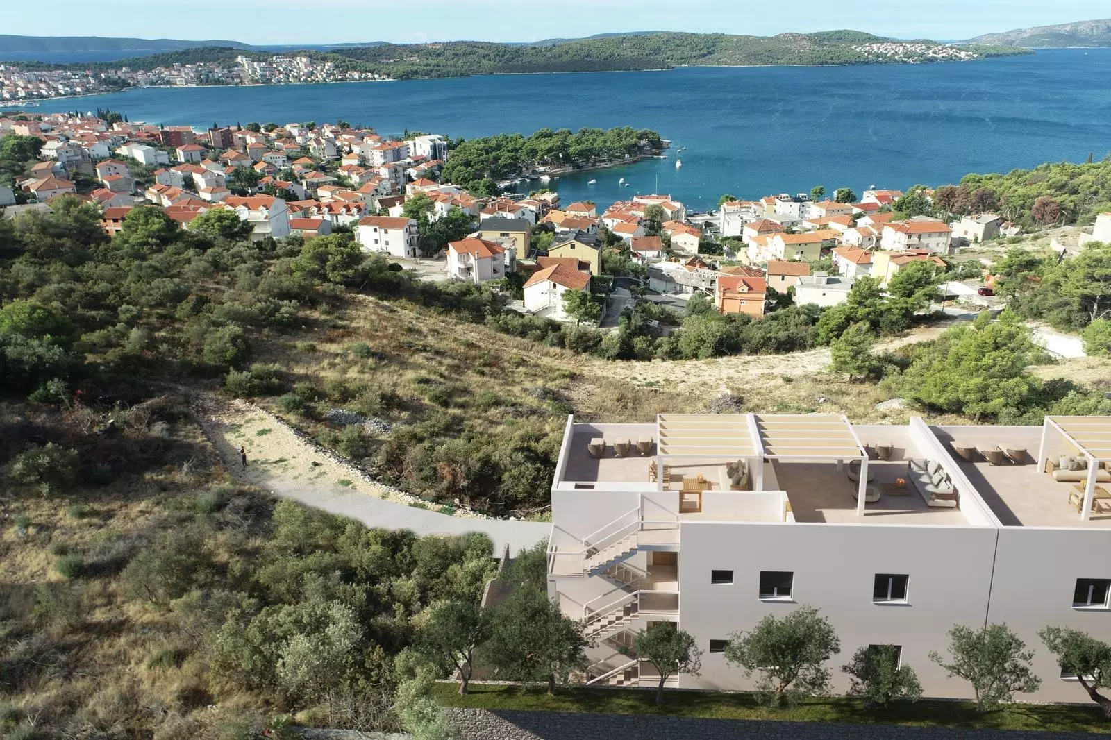 original_1790791884_whatsapp-image-2026-09-30-at-18-be9a27 2-bedroom Apartment In Čiovo, Croatia (90,03 M²)
