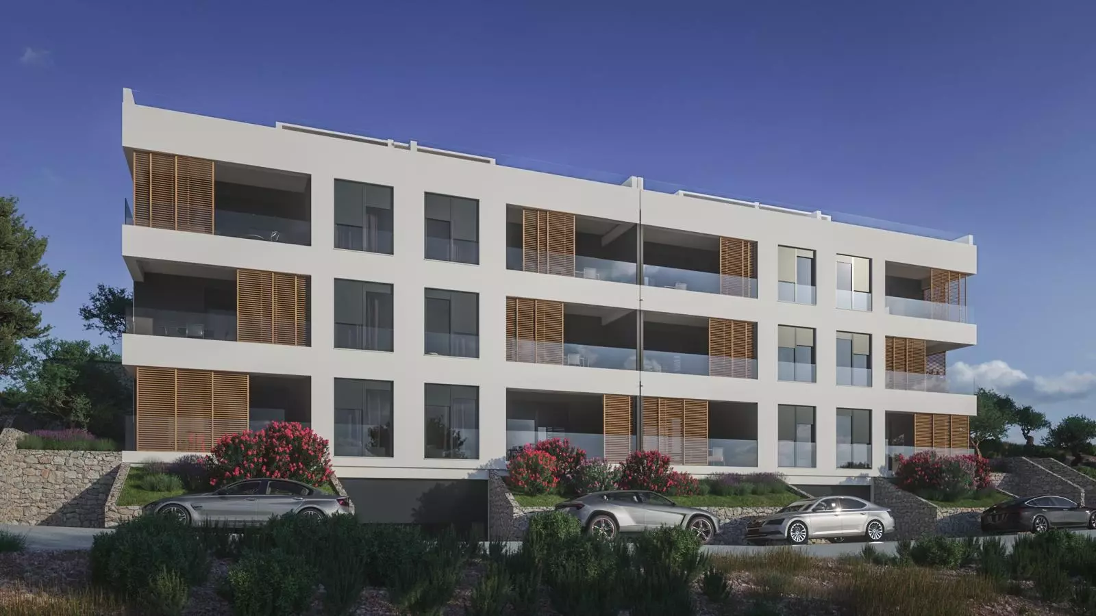 original_1790791898_whatsapp-image-2026-09-30-at-18-6dee64 2-bedroom Apartment In Čiovo, Croatia (90,03 M²)