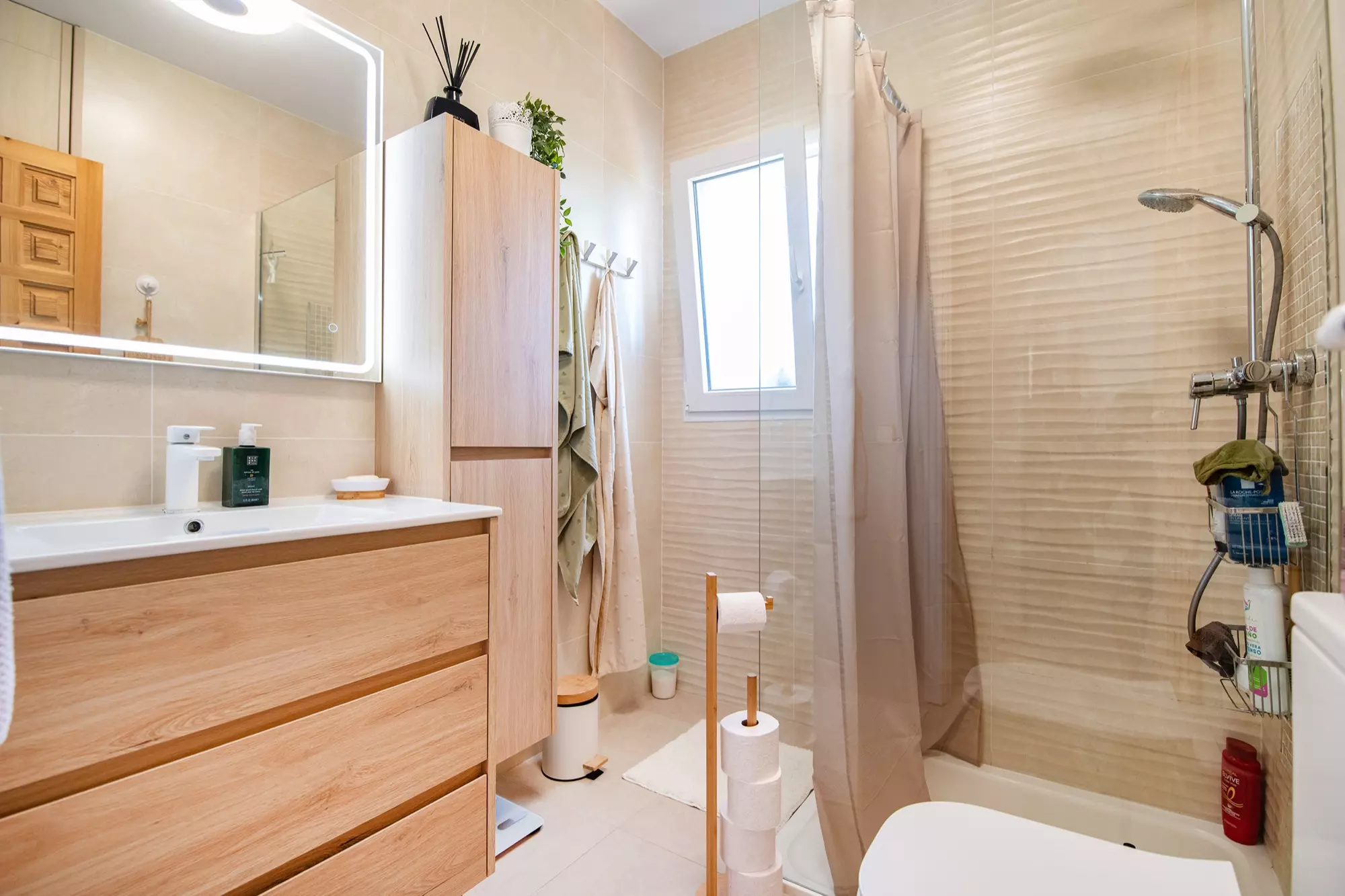 2-bedroom Villa In Benissa, Spain (113 M²)