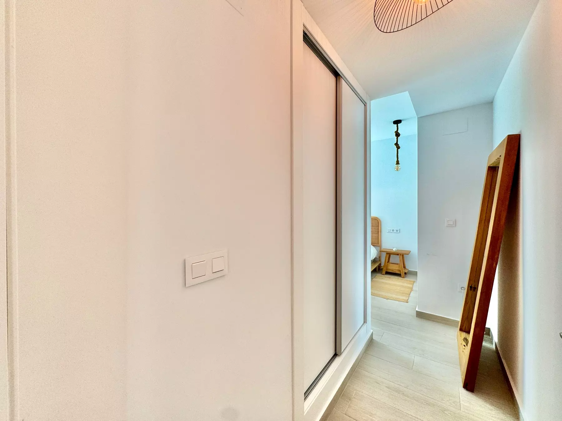 p-36291b5c8b8b44f3-46a909 3-bedroom Villa In Alicante, Spain (125 M²)
