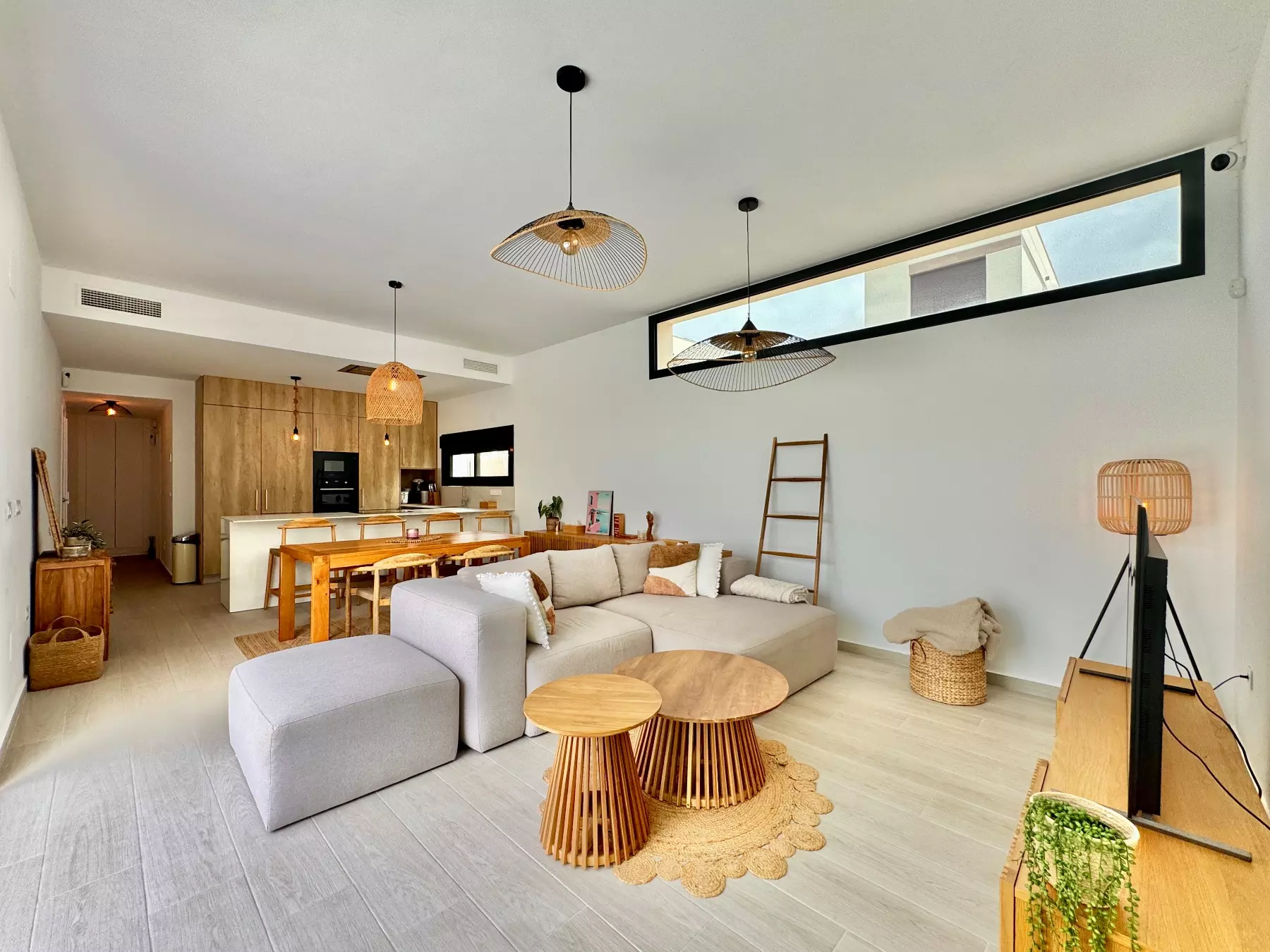 p-495df0c09998ecd0-555588 3-bedroom Villa In Alicante, Spain (125 M²)