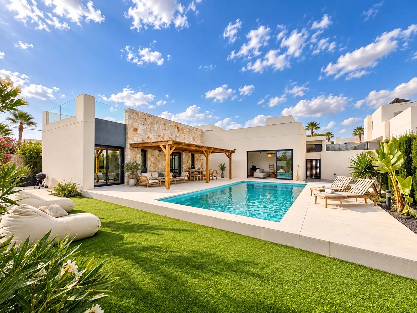 p-5cd7ad763c0da539-b6d6da 3-bedroom Villa In Alicante, Spain (125 M²)
