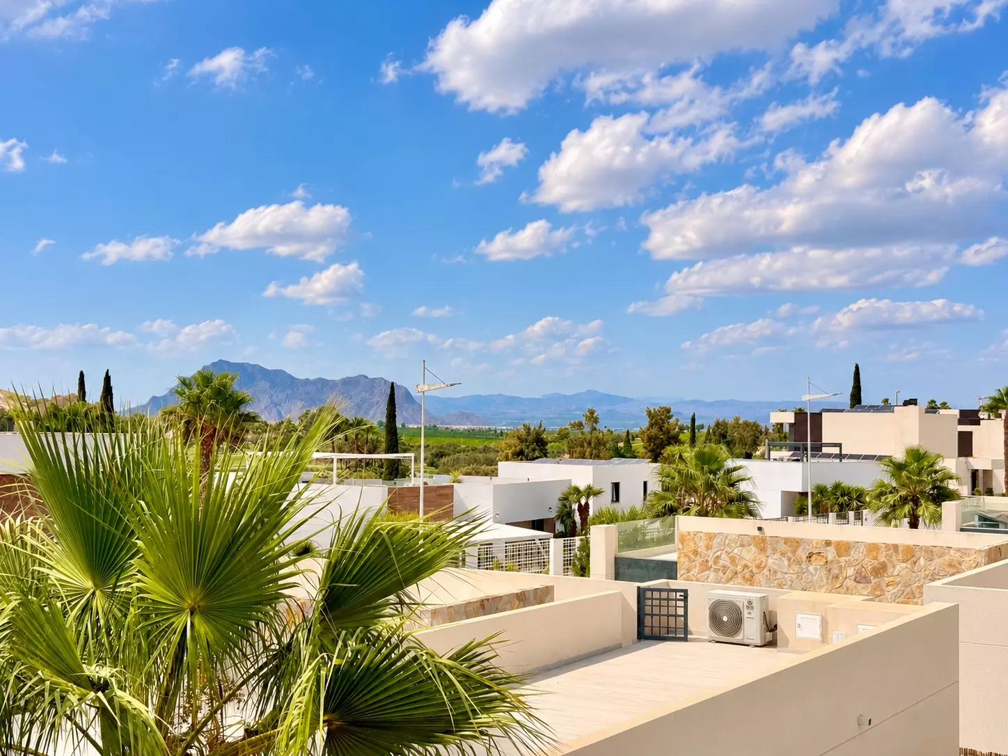 p-a659ce39405ffe99-bf9369 3-bedroom Villa In Alicante, Spain (125 M²)