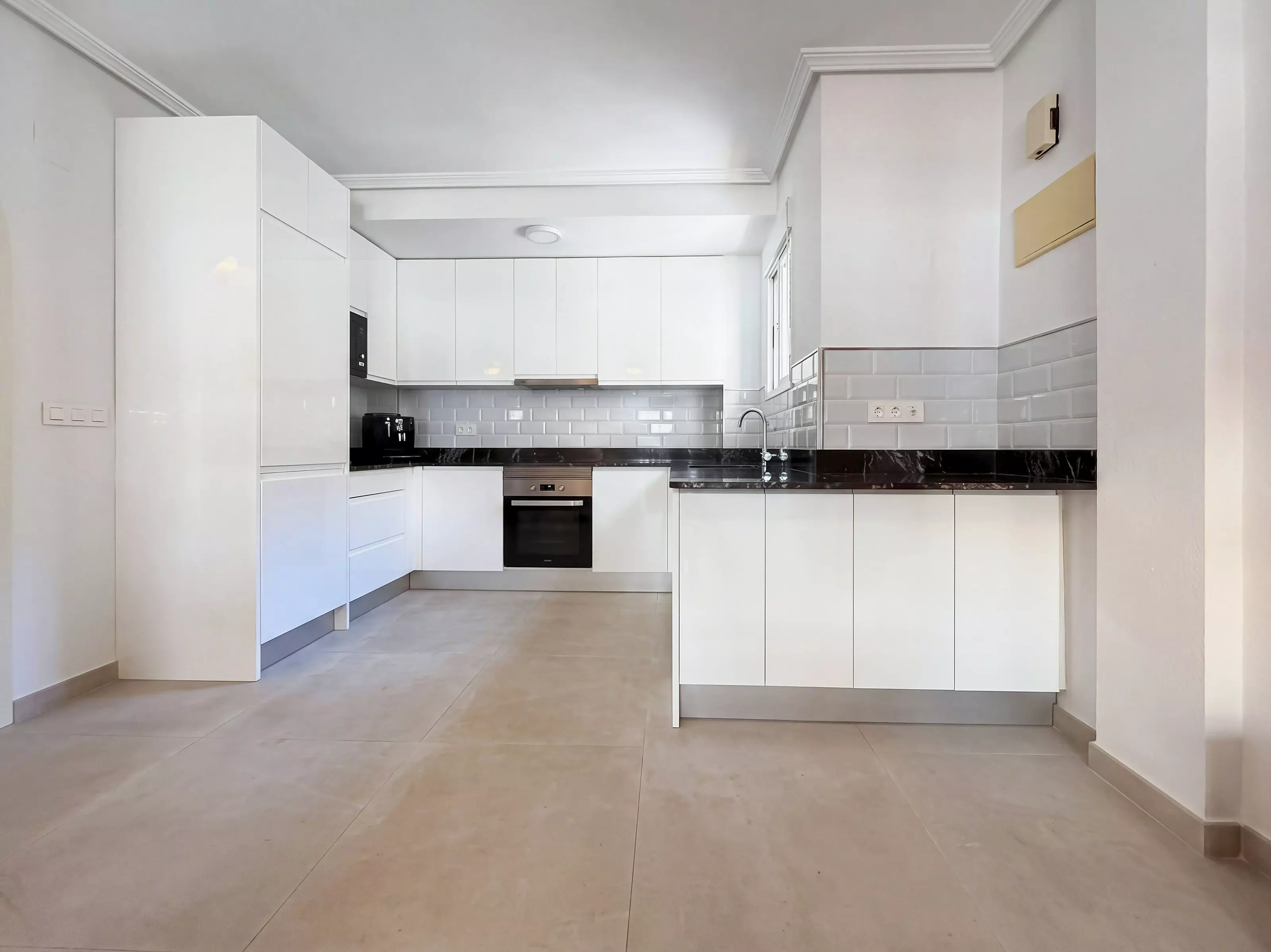 p-b07bb2a3e2cc0412-53ad17 3-bedroom Townhouse In Orihuela Costa, Spain (86 M²)