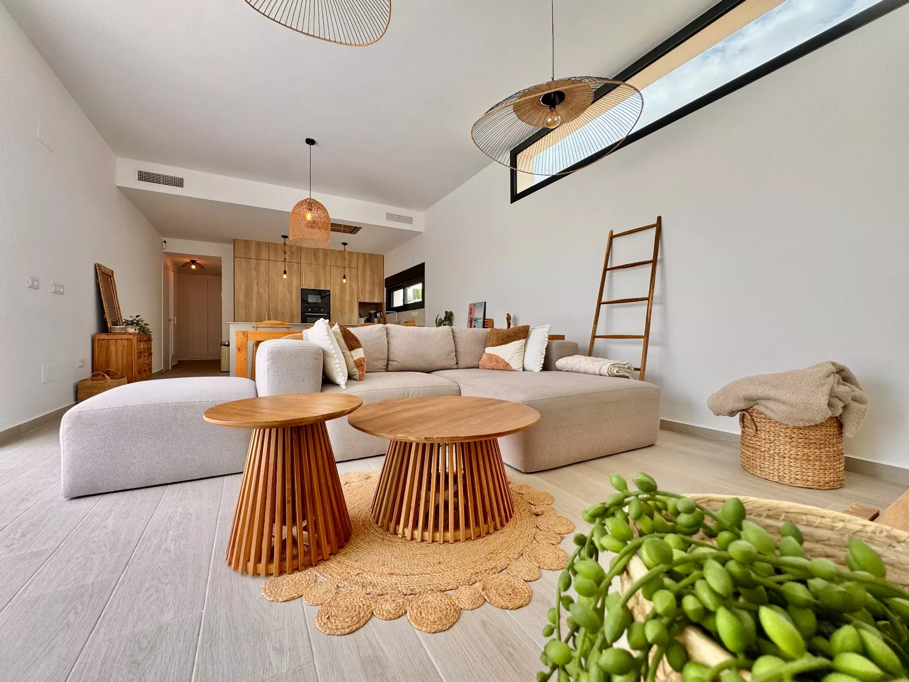 p-fa4a42764e148fd1-62e5e1 3-bedroom Villa In Alicante, Spain (125 M²)