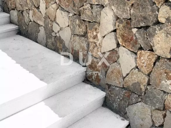 2-bedroom Apartment In Crikvenica, Croatia (70 M²)