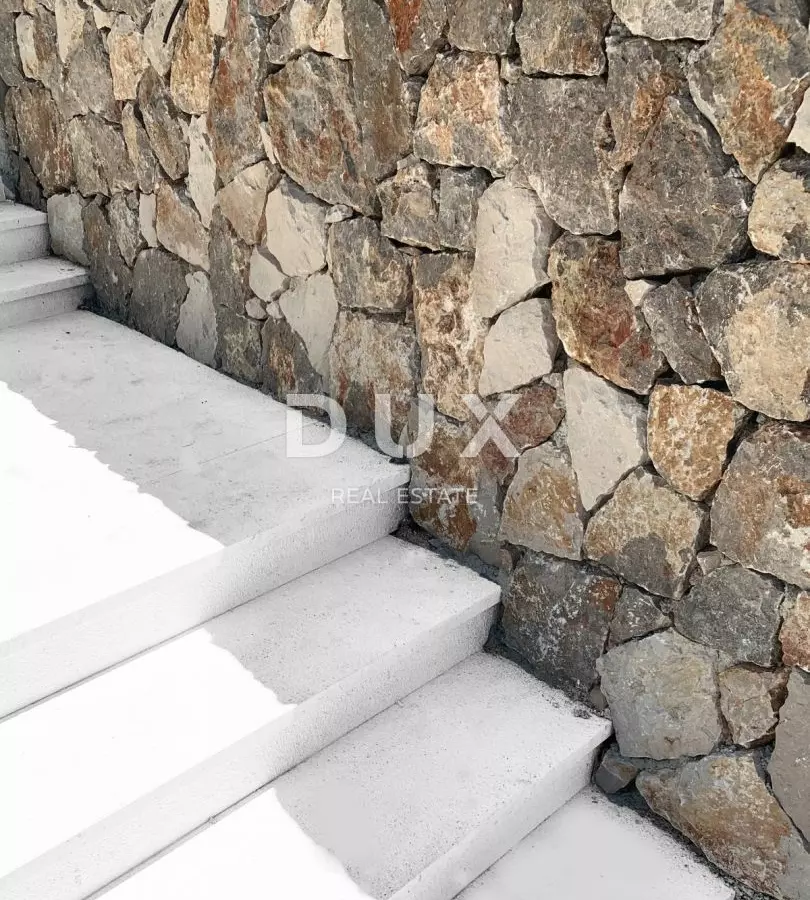 2-bedroom Apartment In Crikvenica, Croatia (70 M²)
