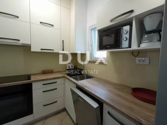 3-bedroom Villa In Debeljak, Croatia (239,46 M²)