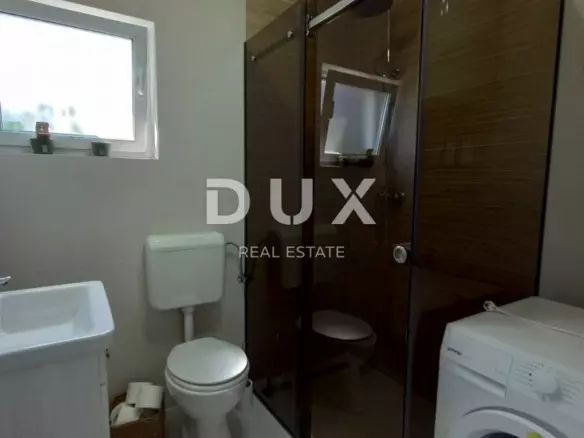 3-bedroom Villa In Debeljak, Croatia (239,46 M²)