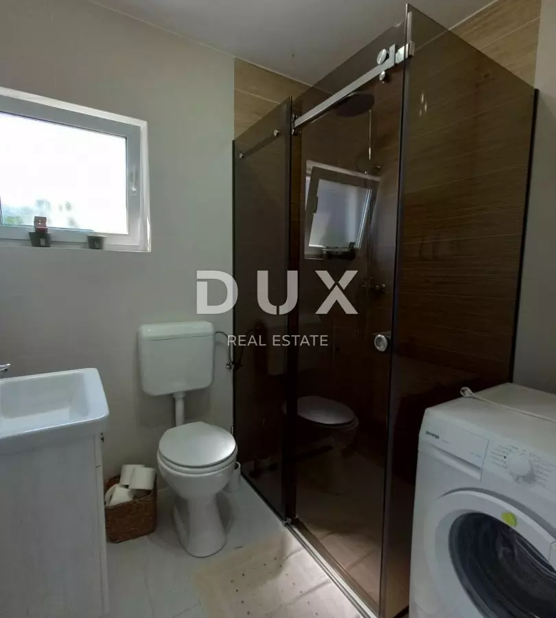 3-bedroom Villa In Debeljak, Croatia (239,46 M²)