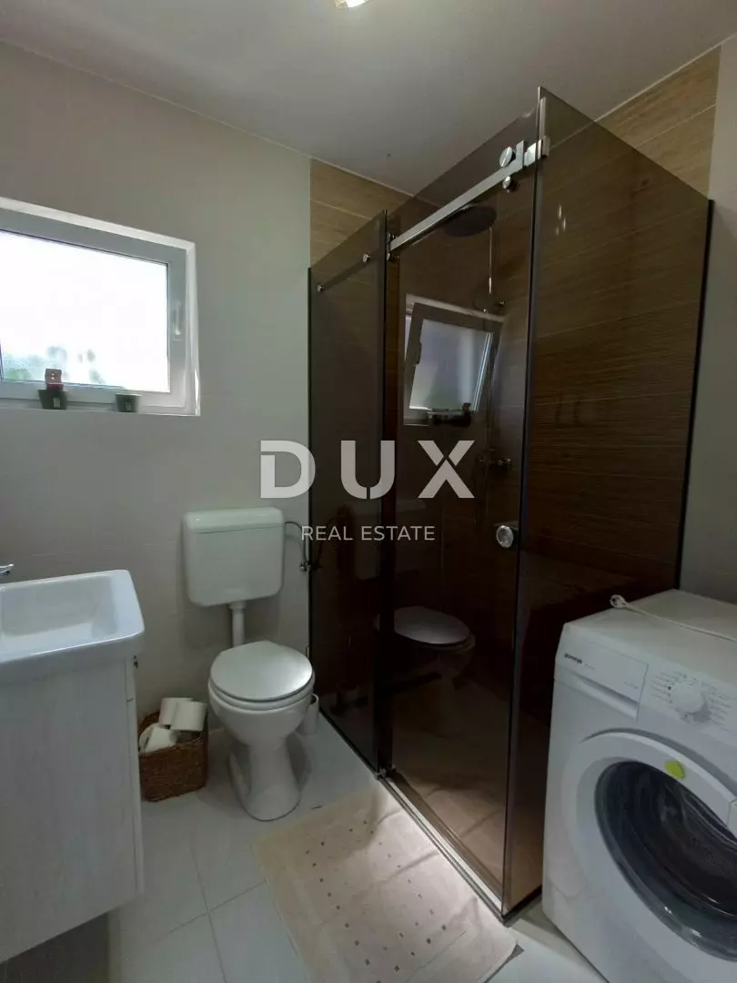 3-bedroom Villa In Debeljak, Croatia (239,46 M²)