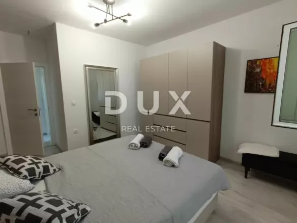 3-bedroom Villa In Debeljak, Croatia (239,46 M²)